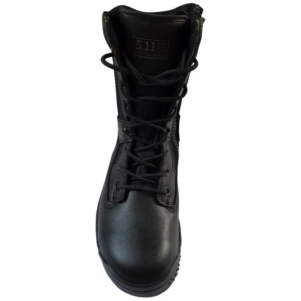 5.11 Tactical 11 atac